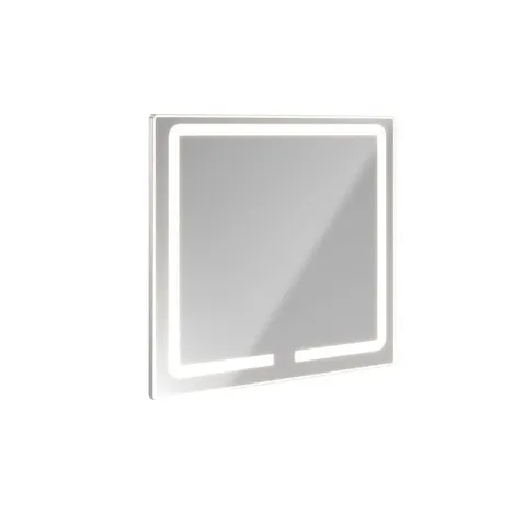 Lustro Massi MARAMA 70x70