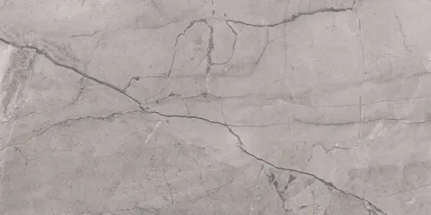 Płytka MORELLA GREY 60X120X7MM RECT. (2,16) ROCKER