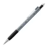 Ołówek automatyczny grip 1345 0.5 mm stone grey Faber-Castell