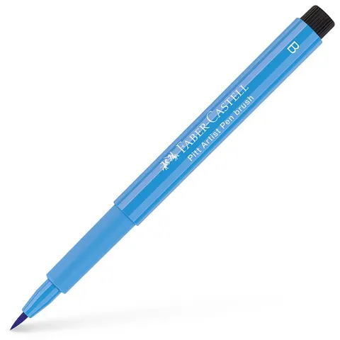 Pitt artist pen b 146 Faber-Castell