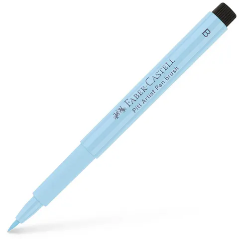 Pitt artist pen b 148 Faber-Castell