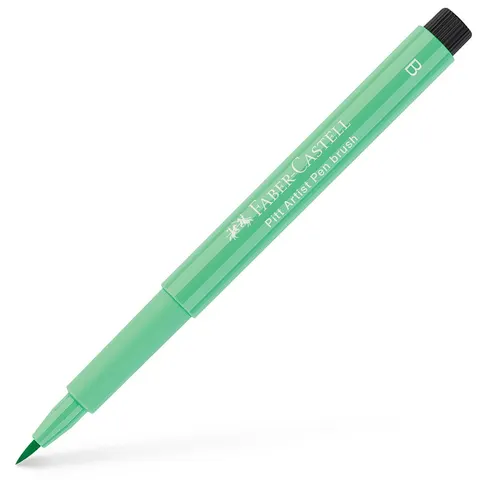 Pitt artist pen b 162 Faber-Castell