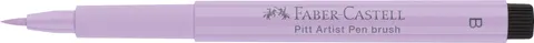 Pitt artist pen b 239 Faber-Castell