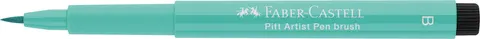 Pitt artist pen b 161 Faber-Castell