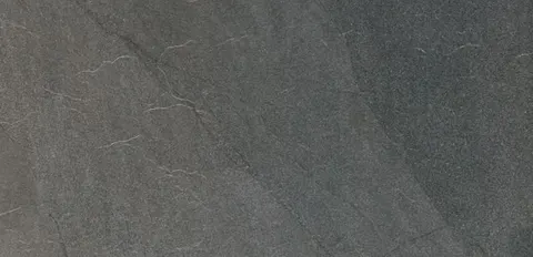 Płytka podłogowa Prissmacer HALLEY ARGENT MAT 60x120