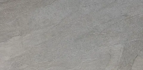 Płytka podłogowa Prissmacer HALLEY SILVER MAT 60x120