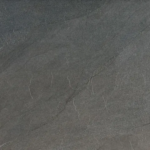 Płytka podłogowa Prissmacer HALLEY ARGENT MAT 90x90