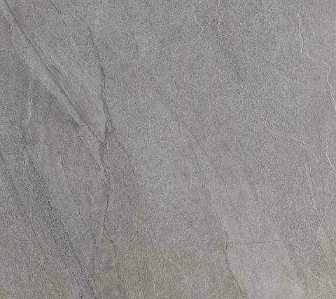 Płytka podłogowa Prissmacer HALLEY SILVER SEMI PUL 90x90