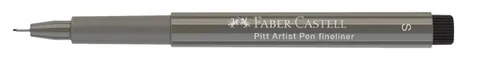 Pitt artist pen s 273 Faber-Castell