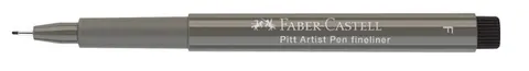 Pitt artist pen f 273 Faber-Castell