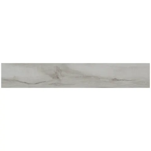Gres Imola Kuni White 20x120 cm