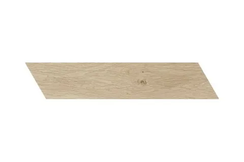 Płytka podłogowa Chevron Oregon Nogal B 9,8x46,5