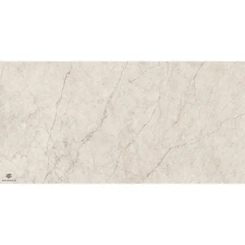 Płytka podłogowa Manor Bone 62x120