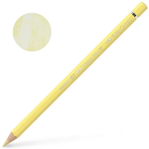 Kredka akwarelowa A. Durer 102 Cream