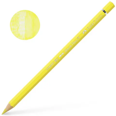 Kredka akwarelowa a.durer 104 Faber-Castell