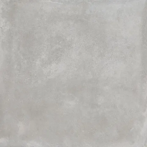 Gres Danzig White 2.0 60x60 cm