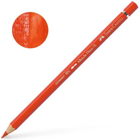 Kredka akwarelowa a.durer 117 Faber-Castell