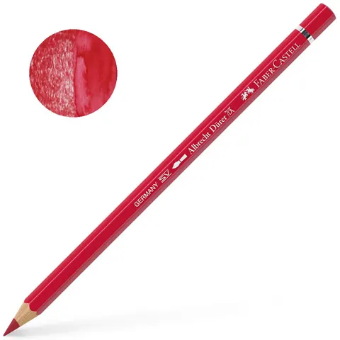 Kredka akwarelowa a.durer 126 Faber-Castell