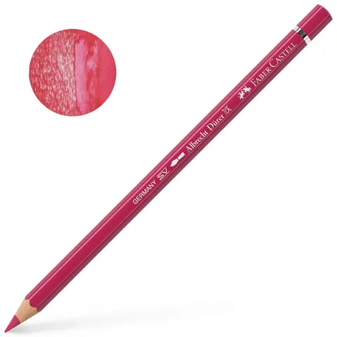 Kredka akwarelowa a.durer 127 Faber-Castell