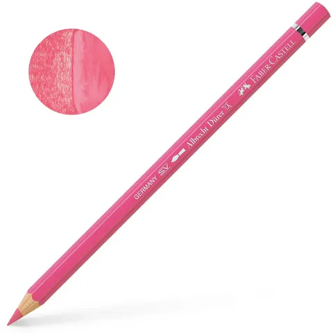 Kredka akwarelowa a.durer 128 Faber-Castell