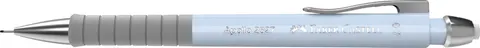 Ołówek automatyczny apollo 0.7 mm skyblue Faber-Castell