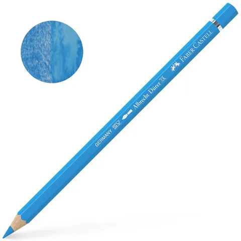 Kredka akwarelowa a.durer 152 Faber-Castell