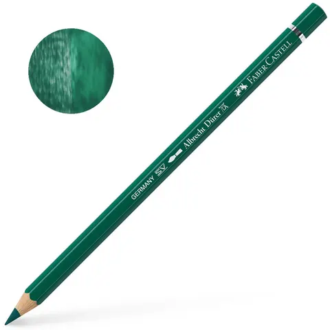 Kredka akwarelowa a.durer 159 Faber-Castell