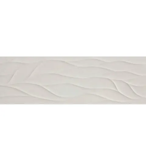 Płytka ścienna Saloni MOTION MARFIL 30X90
