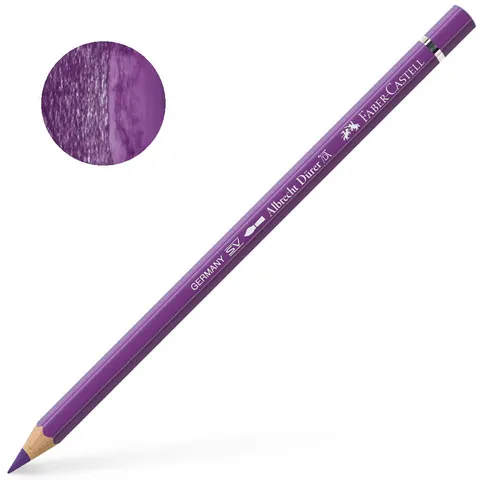 Kredka akwarelowa a.durer 160 Faber-Castell