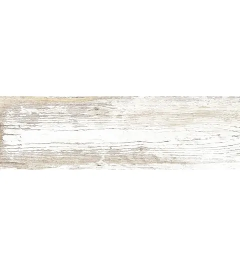 Płytka podłogowa Gayafores TRIBECA BLANCO 15X90