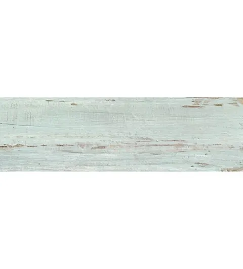 Płytka podłogowa Gayafores TRIBECA AQUA 15X90