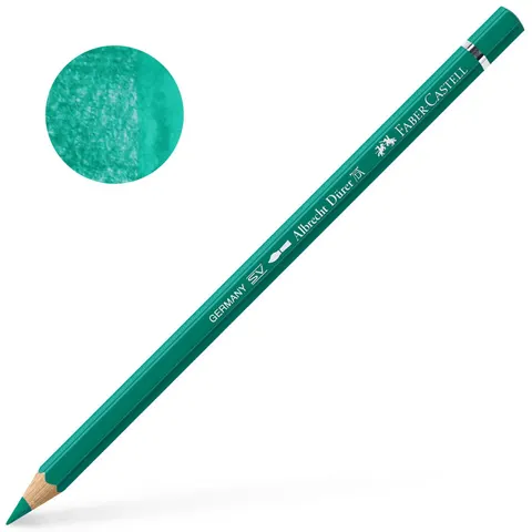 Kredka akwarelowa a.durer 161 Faber-Castell
