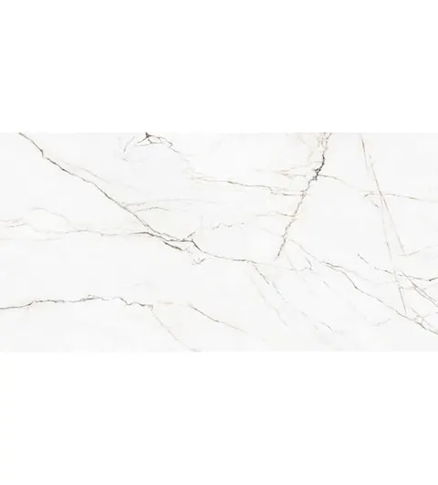Płytka podłogowa Pamesa CR. TORANO DORADO/JULIVERT 120X60