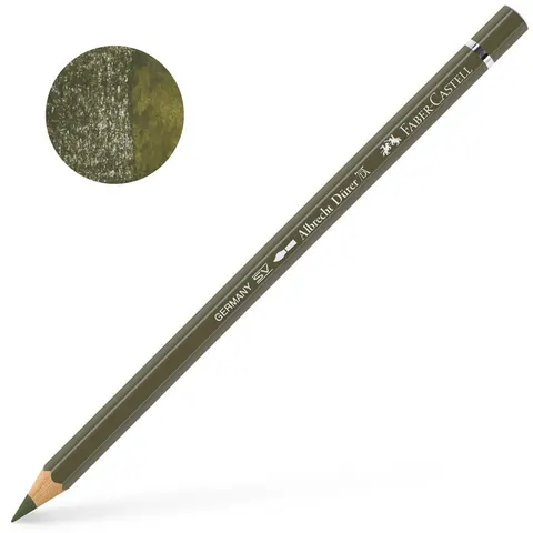 Kredka akwarelowa a.durer 173 Faber-Castell