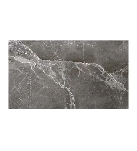 Płytka podłogowa Ecoceramic EARTHSTONE GRAPHITE 120X60