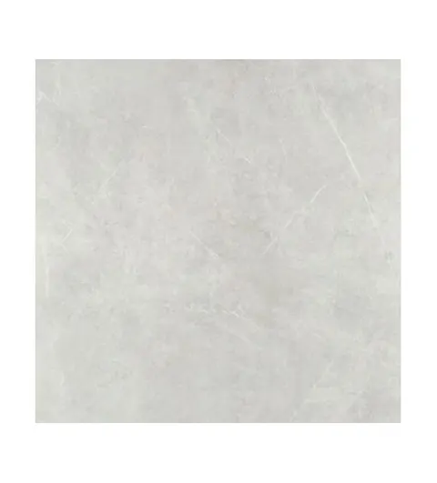 EMIGRES GLOBAL GRIS 80X80 LAPP.