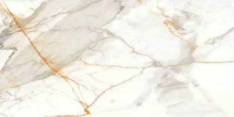 Płytka podłogowa Prime Ceramics APOLLO WHITE 60X120 RECT. (1,44) POLISHED