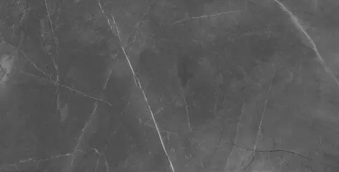 Płytka podłogowa Prime Ceramics ARMANI CASTAL 60X120 RECT. 5mm (2,88) HG