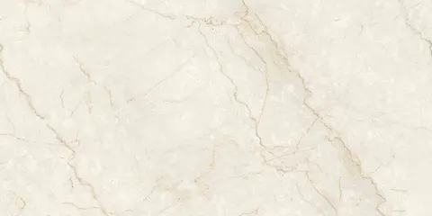 Płytka podłogowa Prime Ceramics FIORI BEIGE 60X120 RECT (1,44) CARVING