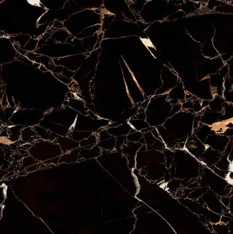 Płytka podłogowa Prime Ceramics GOLDEN BORDEAUX 60X60 RECT. (1,44) HIGH GLOSSY