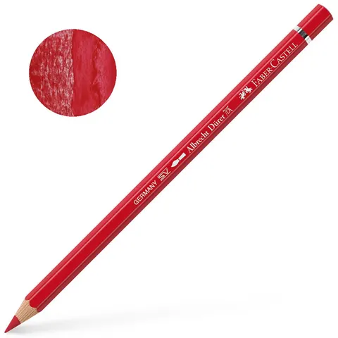 Kredka akwarelowa a.durer 219 Faber-Castell