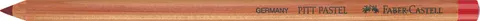 Pitt kredka pitt pastel 225 Faber-Castell