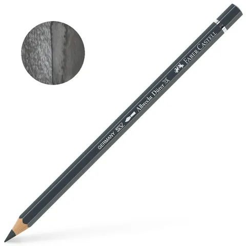 Kredka akwarelowa a.durer 235 Faber-Castell