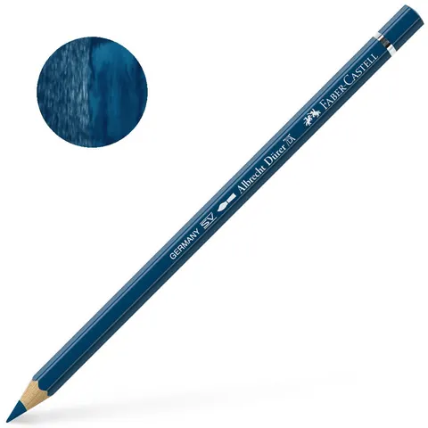 Kredka akwarelowa a.durer 246 Faber-Castell