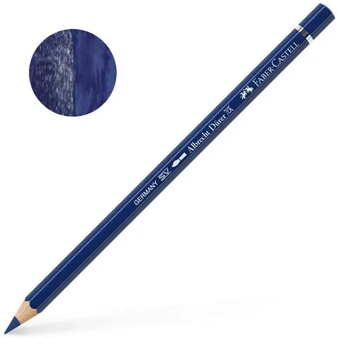 Kredka akwarelowa a.durer 247 Faber-Castell