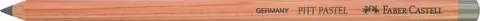 Pitt kredka pitt pastel 273 Faber-Castell
