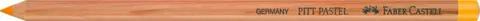 Pitt kredka pitt pastel 109 Faber-Castell