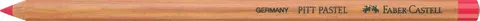Pitt kredka pitt pastel 124 Faber-Castell