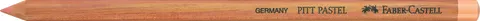 Pitt kredka pitt pastel 132 Faber-Castell