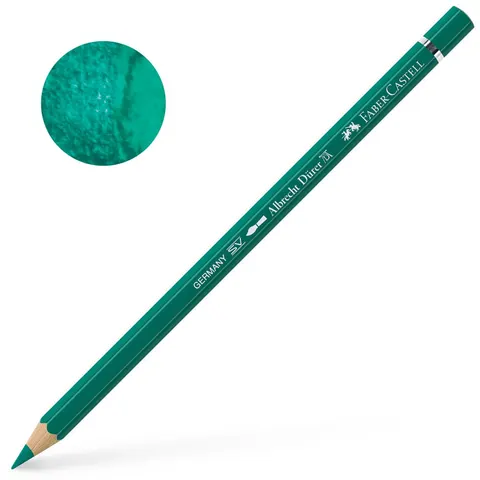 Kredka akwarelowa a.durer 276 Faber-Castell